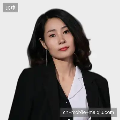 邓怡