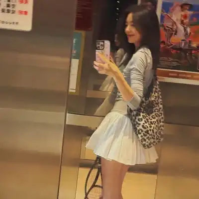 贾煜