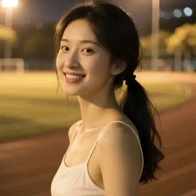 卢宇远