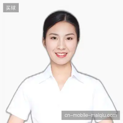 万志